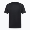 Мъжка плувна блуза Oakley Rashguard blackout 2