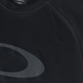 Мъжка плувна блуза Oakley Rashguard blackout 3