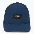 Мъжка бейзболна шапка Oakley Patch Ellipse Tracker abyss 2