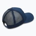 Мъжка бейзболна шапка Oakley Patch Ellipse Tracker abyss 2