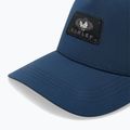Мъжка бейзболна шапка Oakley Patch Ellipse Tracker abyss 3