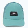 Мъжка бейзболна шапка Oakley Patch Ellipse Tracker dark pacific 2