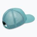 Мъжка бейзболна шапка Oakley Patch Ellipse Tracker dark pacific 2
