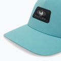 Мъжка бейзболна шапка Oakley Patch Ellipse Tracker dark pacific 3