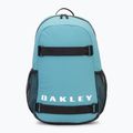 Oakley BTS 20 l dark pacific city раница