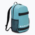 Oakley BTS 20 l dark pacific city раница 2