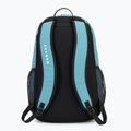 Oakley BTS 20 l dark pacific city раница 3
