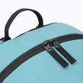 Oakley BTS 20 l dark pacific city раница 5