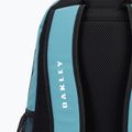 Oakley BTS 20 l dark pacific city раница 6