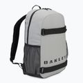 Oakley BTS 20 l градска раница с цимент 2