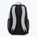 Oakley BTS 20 l градска раница с цимент 3