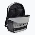 Oakley BTS 20 l градска раница с цимент 4