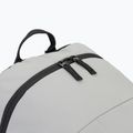 Oakley BTS 20 l градска раница с цимент 5