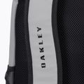 Oakley BTS 20 l градска раница с цимент 6