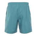 Мъжки къси панталони за плуване Oakley Clear Lake 18" Volley dark pacific 2