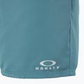 Мъжки къси панталони за плуване Oakley Clear Lake 18" Volley dark pacific 3
