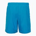 Мъжки къси панталони за плуване Oakley Clear Lake 18" Volley, сини 2