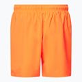 Мъжки къси панталони за плуване Oakley Clear Lake 18" Volley neon orange 2
