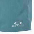 Мъжки къси панталони за плуване Oakley Clear Lake 16" dark pacific 3