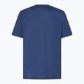Мъжка тениска Oakley O Frog Ss Tee abyss 2