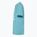 Мъжки потник Oakley O Frog Ss Tee dark pacific 3