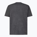 Мъжка тениска Oakley Bf Oakley Bark Tee тъмно сива тениска 2