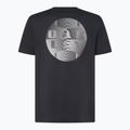 Мъжка тениска Oakley Graphic Tee blackout 2