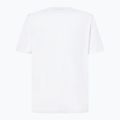 Мъжки потник Oakley Oakley Graphic Tee white 2