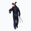 Мъжко скиорско яке Oakley Canopy Pro Insulated abyss/black 2