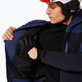 Мъжко скиорско яке Oakley Canopy Pro Insulated abyss/black 9