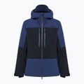 Мъжко скиорско яке Oakley Canopy Pro Insulated abyss/black 12