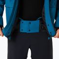 Мъжко скиорско яке Oakley Canopy Insulated new balsam 6