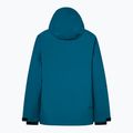 Мъжко скиорско яке Oakley Canopy Insulated new balsam 11