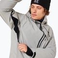 Мъжко скиорско яке Oakley Canopy Insulated cement 5