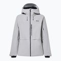 Мъжко скиорско яке Oakley Canopy Insulated cement 11