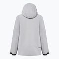 Мъжко скиорско яке Oakley Canopy Insulated cement 12