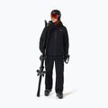 Мъжко скиорско яке Oakley Canopy Insulated blackout 2