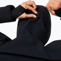 Мъжко скиорско яке Oakley Canopy Insulated blackout 5