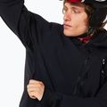 Мъжко скиорско яке Oakley Canopy Insulated blackout 7
