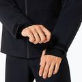 Мъжко скиорско яке Oakley Canopy Insulated blackout 10