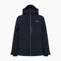 Мъжко скиорско яке Oakley Canopy Insulated blackout 12
