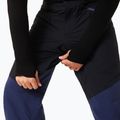 Мъжки скиорски панталони Oakley Canopy Pro Insulated abyss/black 4