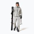 Мъжки скиорски панталони Oakley Canopy Insulated cement 2