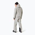Мъжки скиорски панталони Oakley Canopy Insulated cement 3