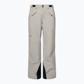 Мъжки скиорски панталони Oakley Canopy Insulated cement 6