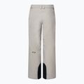 Мъжки скиорски панталони Oakley Canopy Insulated cement 7