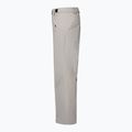 Мъжки скиорски панталони Oakley Canopy Insulated cement 8
