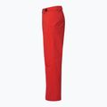 Мъжки скиорски панталони Oakley Canopy Insulated flame red 10