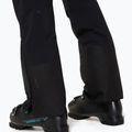 Дамски скиорски панталони Oakley Sub Temp RC Gore-Tex blackout 7