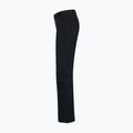 Дамски скиорски панталони Oakley Sub Temp RC Gore-Tex blackout 10
